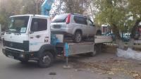 Манипулятор